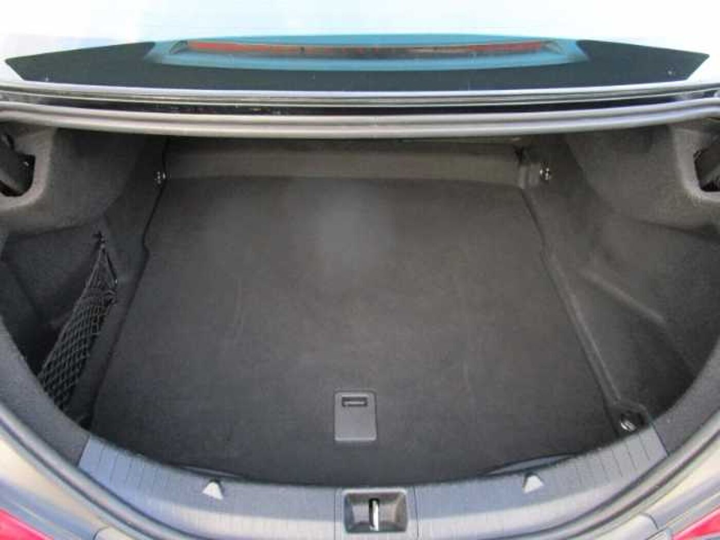 Mercedes-Benz  A -Klasse Klimaautom Fahrerprofil Kom-paket Musikstreaming SHZ Keyless
