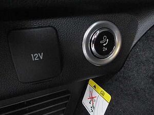 Ford  Plug-In Hybrid Titanium X 2.5 Duratec -PHEV EU6d HUD AHK-klappbar Navi digitales
