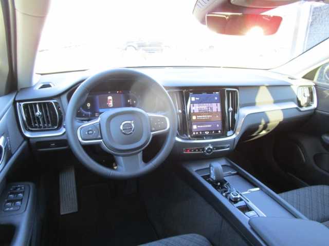 Volvo  Kombi B4 Diesel EU6d Core digitales Cockpit Memory Sitze Soundsystem HarmanKardo